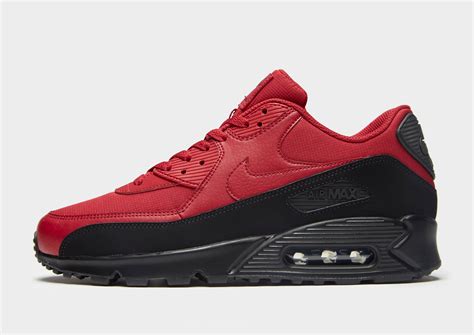 nike air max maat 32 rood|nike air max 90 shoes.